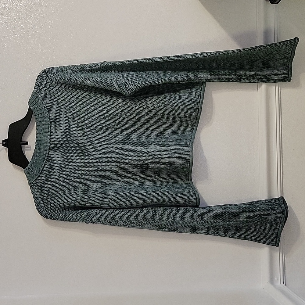 Wild Fable sweater - Picture 2 of 3